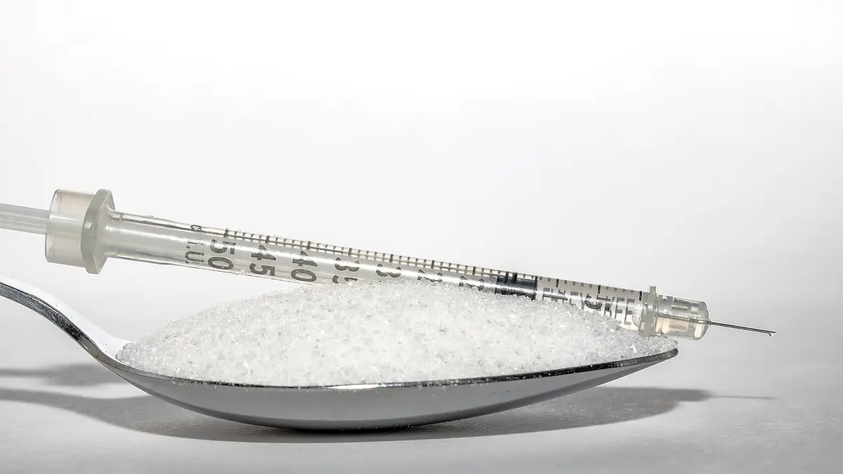 Dieta trzustkowa: zasady, produkty i przykładowy jadłospis