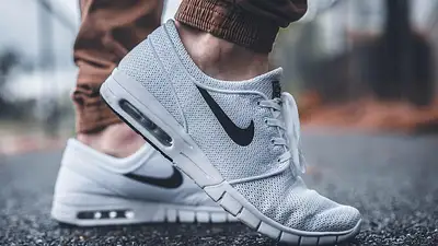 Nike Tiempo – historia, technologie i korzyści dla sportowcó