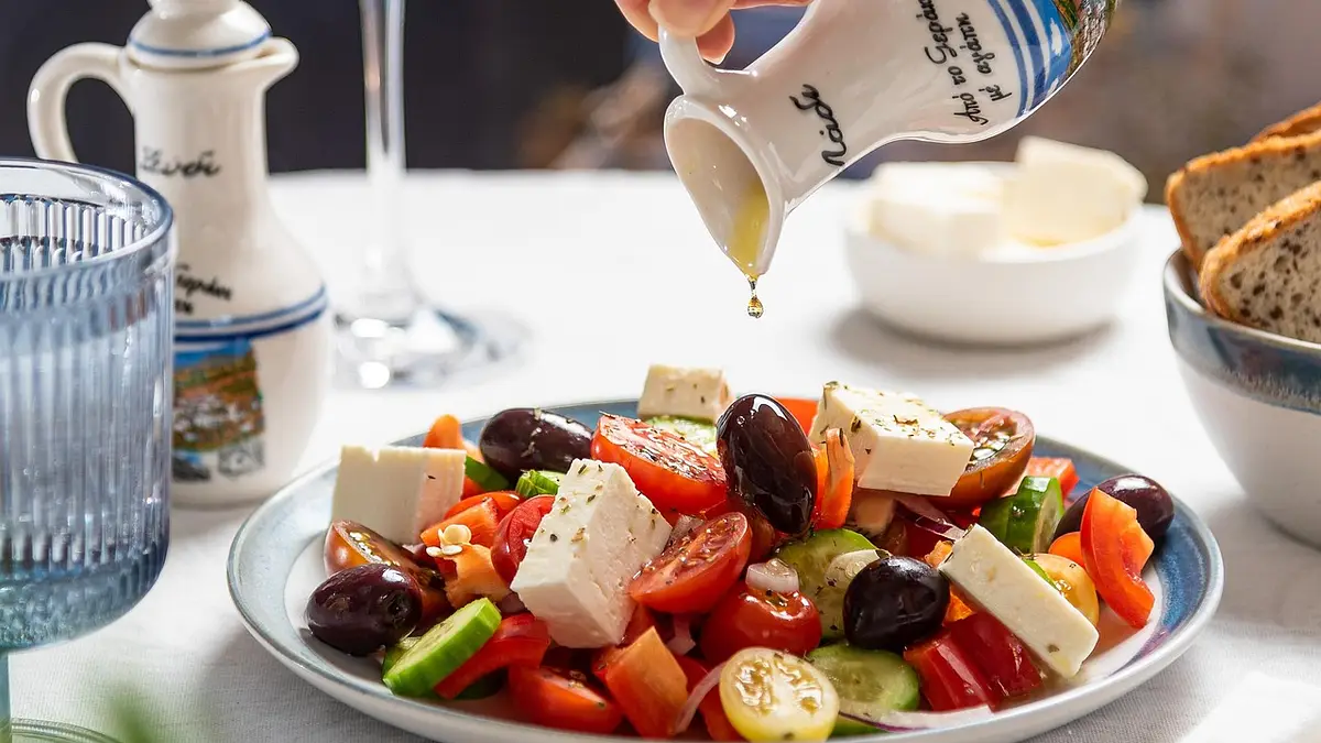 Dieta 500 kcal – szybka utrata wagi czy ryzyko dla zdrowia?