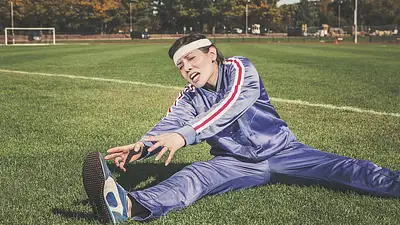 Lamax BFit2 – Opaska sportowa do monitorowania aktywności