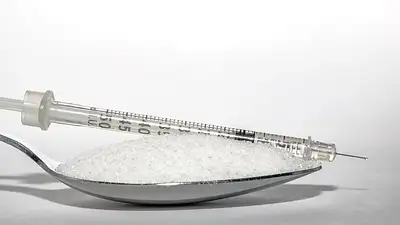 Dieta trzustkowa: zasady, produkty i przykładowy jadłospis