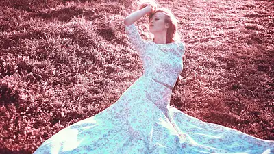 Moda plus size: stylowe ubrania i porady dla pełniejszych sy