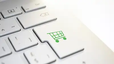 Dieta online – skuteczne i wygodne rozwiązanie dla zdrowia